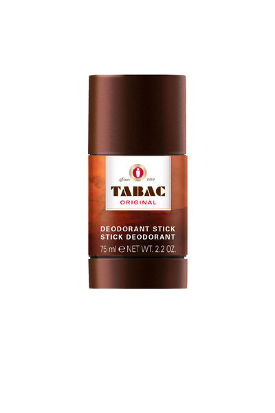 Tabac Original Deo-stick 75 ml