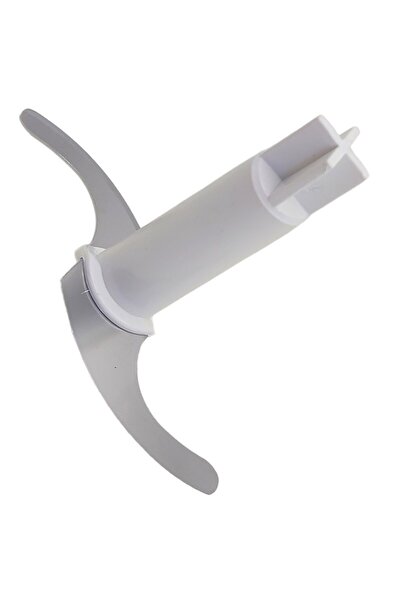 Sinbo İle Uyumlu SHB 3117 Doğrayıcı Blender Bıçak