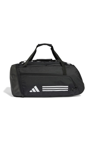 adidas Παράδοση TR DUFFLE M IP9863 Μαύρο ONE