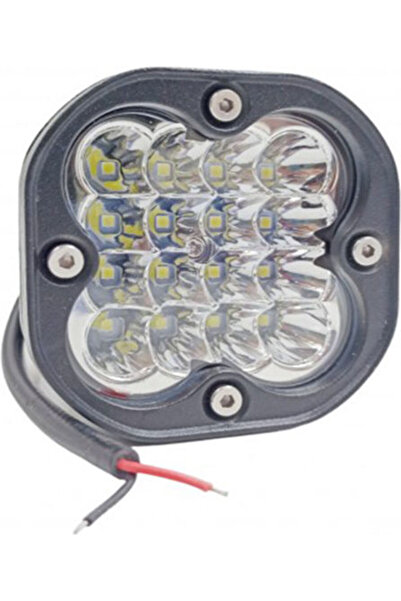Other Rolinger Προβολέας LED 48W 1 τεμάχιο Κωδικός: KX-02260