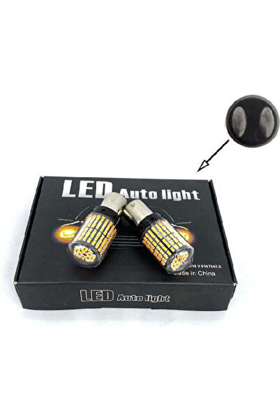 OEM Λάμπες LED Αυτοκινήτου 1 τεμάχιο