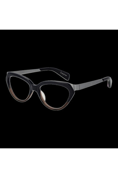 Yohji Yamamoto Ramă de ochelari YY1035 771 52