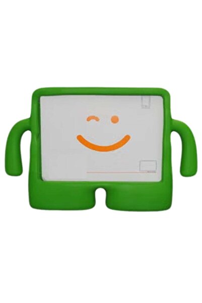 Generic Kids Case EVA Foam for iPad 10.9 Air 4 /iPad Pro 2018/iPad Pro 2020 w...