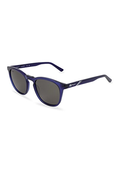 Pepe Jeans Ochelari de soare PJ7409 613P 53