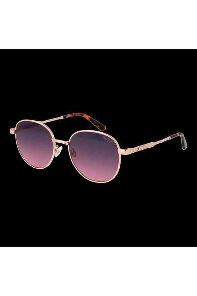 Pepe Jeans Ochelari de soare PJ5213 401 52