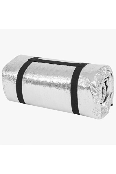 Highlander Κουβέρτα Επιβίωσης Thermo Survival Blanket
