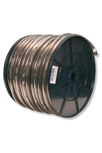 Ocean Free Furtun acvariu non toxic 12/16 mm per metru