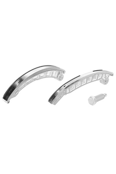 Iveco Chit Sina de Ghidare, Lant Distributie Daily Iii Daily Iv Daily V Daily...