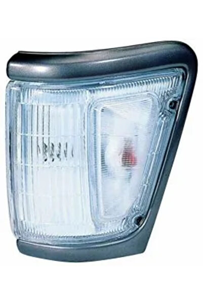 Depo Lampa Semnalizare Fata dreapta TOYOTA HILUX 5 pick-up/HILUX 6 pick-up