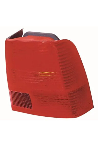 Depo Lampa Spate Dreapta VW PASSAT B5