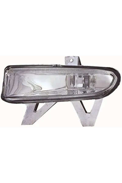 Depo Proiector Ceata Dreapta PEUGEOT 406