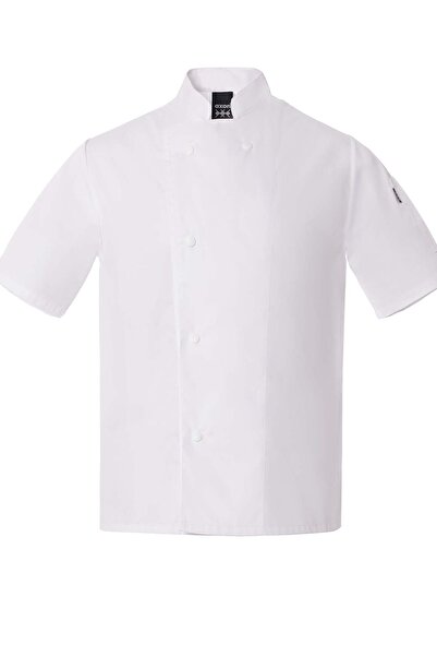axon Σακάκι BASIL White M