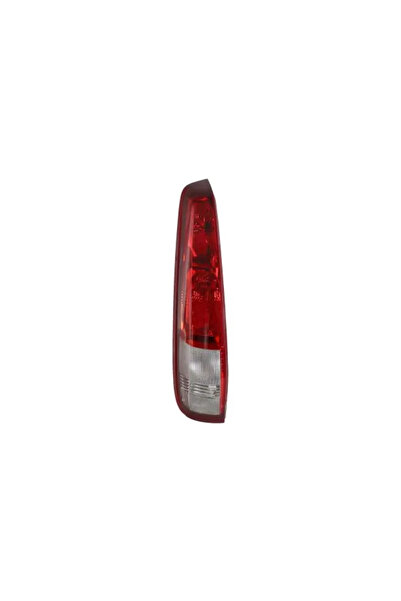Depo Lampa Spate Stanga NISSAN 10-TRAIL 1