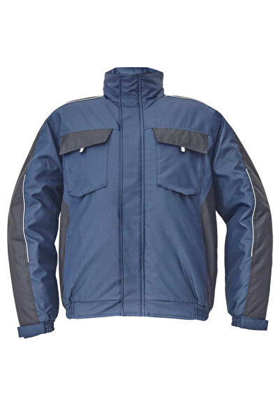 CERVA ΜΠΟΥΦΑΝ MAX NEO PILOT ROYAL BLUE 2XL