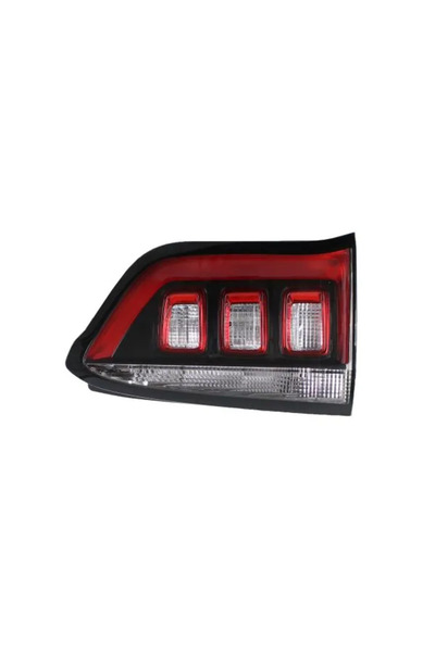 Depo Lampa Spate Stanga JEEP COMPASS