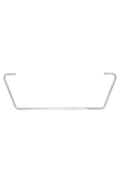 Iveco Bieleta Bara Stabilizatoare Spate Daily Iii 2.3d-3.0d 05.99-07.07