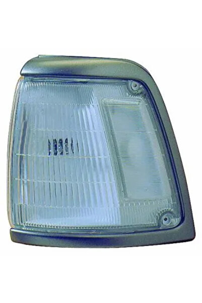 Depo Lampa Semnalizare Fata stanga TOYOTA HILUX 5 pick-up/HILUX 6 pick-up