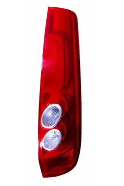 Depo Lampa Spate Dreapta FORD FIESTA 5