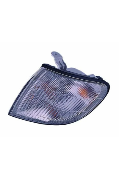 Depo Lampa Semnalizare Fata dreapta HYUNDAI H-1