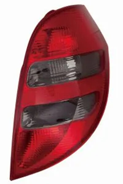 Depo Lampa Spate Dreapta MERCEDES-BENZ A-CLASS