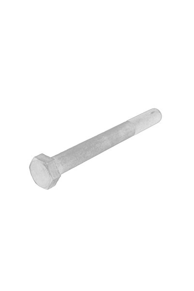 Iveco Surub Clema, Articulatie Sarcina/Ghidare (bolt/Surub, M16x1,5) Daily Iv...