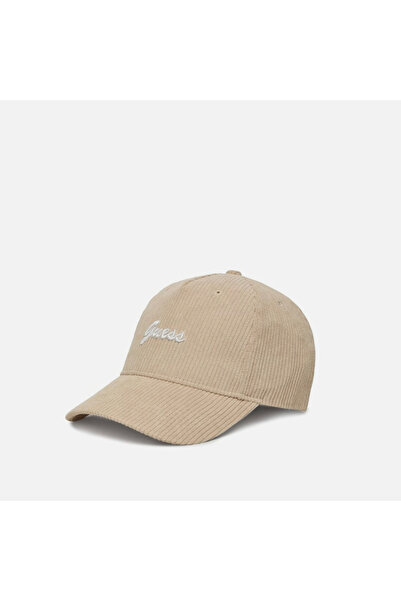 Guess Kadın Baseball Cap