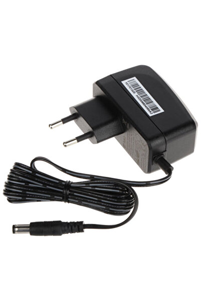 Foxtech Τροφοδοτικό PSU-7216 για HIKVISION DS-7204, DS-7208, DS-7216 1.5A 12V