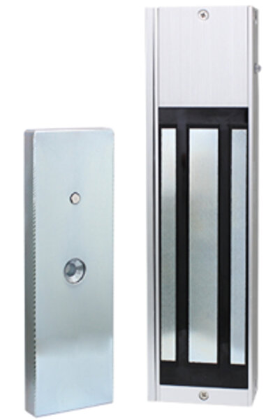 ZkTeco ZK TECO - LOC-ML500K