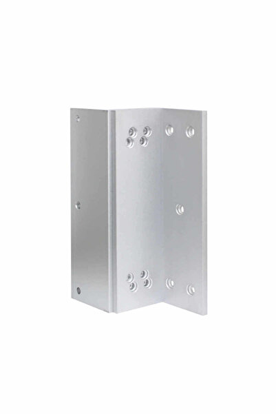 ZkTeco ZK TECO - LOC-ML500K-Z