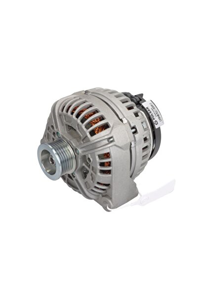 Pulsar Alternator (12v 150a Nou) Mercedes Clk (a208) Clk (a209) Clk (c208) Cl...