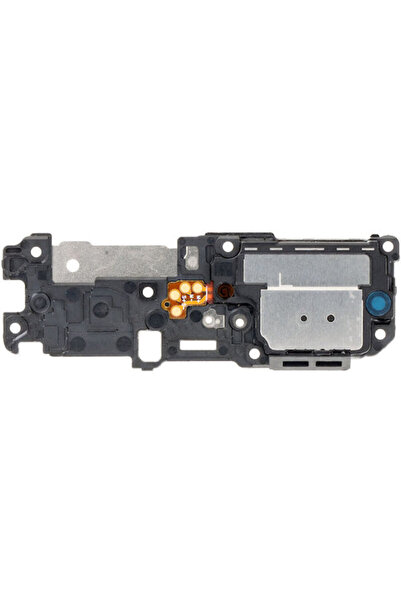 OEM Ηχείο Samsung Galaxy S22 5G Γνήσιο