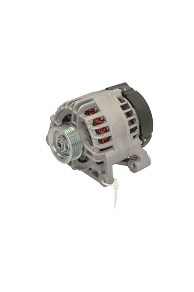 Pulsar Alternator (12v 70a Nou) Ford Escort Classic Escort Vi Fiesta Fiesta I...