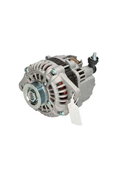 Pulsar Alternator (12v 70a Nou) Mazda 323 C V 323 F Iv 323 F V 323 S Iv 323 S...