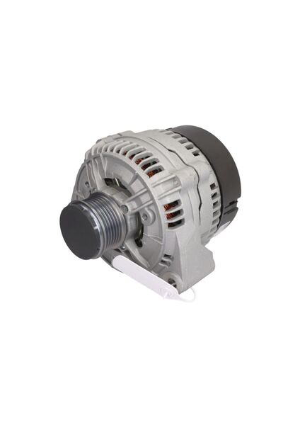 Pulsar Alternator (14v 120a Nou) Mercedes V (638/2) Vito (w638) 2.0/2.3d 02.9...