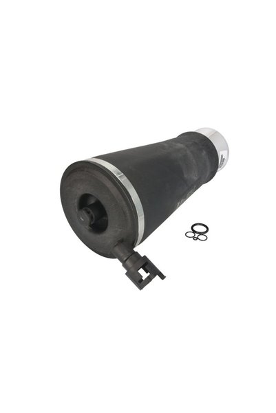 ARNOTT Perna de Aer Spate Dreapta/Stanga Ford Usa Crown Victoria Lincoln Town...