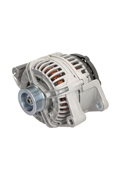 Pulsar Alternator (12V 120A Nou) Opel Astra F Astra G Astra G Classic Astra H...