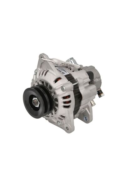 Pulsar Alternator (12v 90a Nou) Hyundai Galloper I Galloper Ii 2.5d/2.6d 08.9...