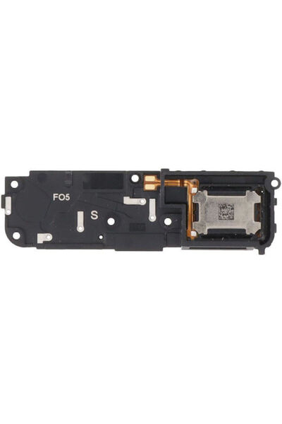 Motorola Edge 2021 Γνήσιο Μεγάφωνο / Βομβητής