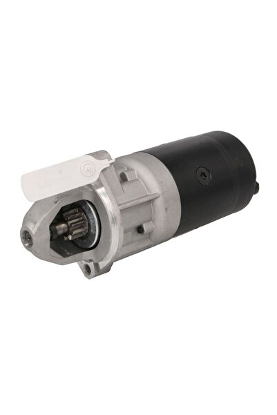Pulsar Electromotor (12v 2 2kw Nou) Mercedes T1 (601) T1 (601 611) T1 (602) T...