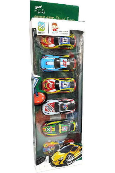 OEM Σετ αυτοκινήτων