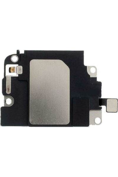 OEM Ηχείο για iPhone 11 Pro