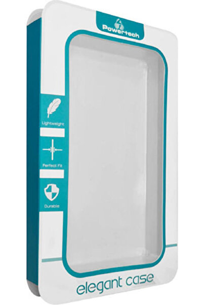 POWERTECH Θήκες Τηλεφώνων σε Συσκευασία PACK-002-R για Επισκευή Τηλεφώνων 30 ...
