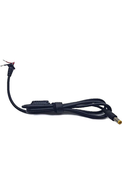 ACER Καλώδιο DC 1.20μ (DC10) 1 τεμάχιο