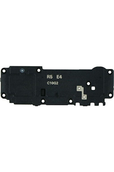 Samsung G770f Ηχείο Γνήσιο