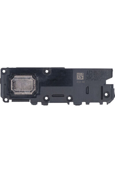 OEM Ηχείο Samsung Galaxy A52 A525/A52 5G/A52s 5G A528 Γνήσιο