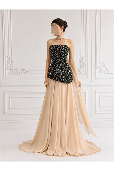 AMAZ Dress price