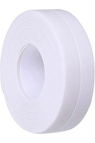 Other Ταινία Μόνωσης 38mm x 5m Λευκή