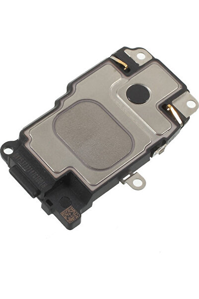 OEM Ηχείο για iPhone 7