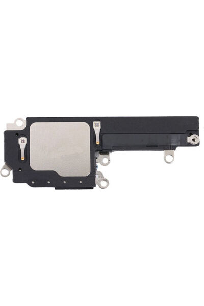 OEM Ηχείο για iPhone 14