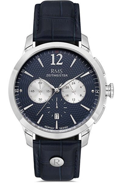 RMS .1.Ag1259.103